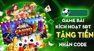 Game Bài Đổi Thưởng Tặng Tiền Saowin 2024 8 Tải Game Bài Đổi Thưởng Tặng Vốn