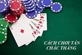 Bài Tấn Saowin Game Bài Hấp Dẫn Số 1 Việt Nam 2024 4 Các quy tắc chi tiết trong cách chơi Bài Tấn