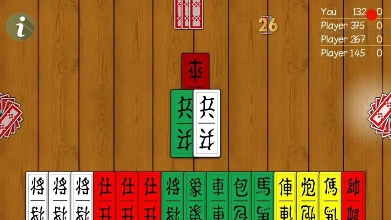 Bài Tứ Sắc Saowin Cách Chơi Bài Đơn Giản Nhất Cho Tân Binh 2024 3 Luật lệ và cách chơi Bài Tứ Sắc Saowin đầy đủ