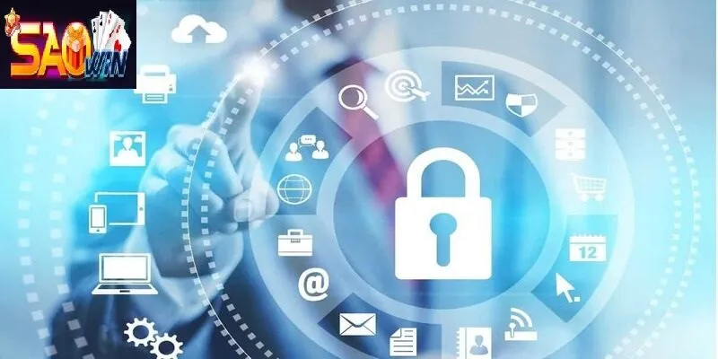 Tại vì sao có chính sách bảo mật?