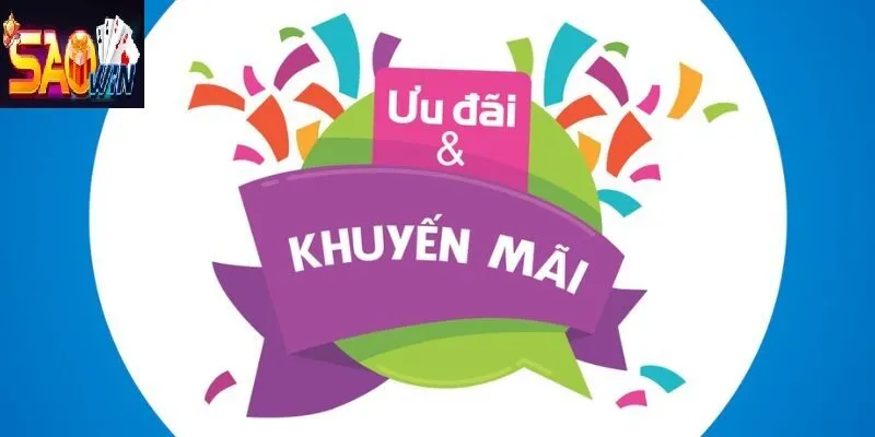 Điều Khoản Sử Dụng Khi Tham Gia Cá Cược Tại SAOWIN 2 Các điều khoản khi đăng ký tại SAOWIN