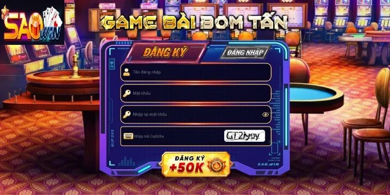 Điều Khoản Sử Dụng Khi Tham Gia Cá Cược Tại SAOWIN 1 Điều khoản và điều kiện tại SAOWIN là gì?