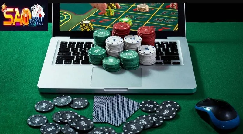 Kiểm tra địa chỉ URL