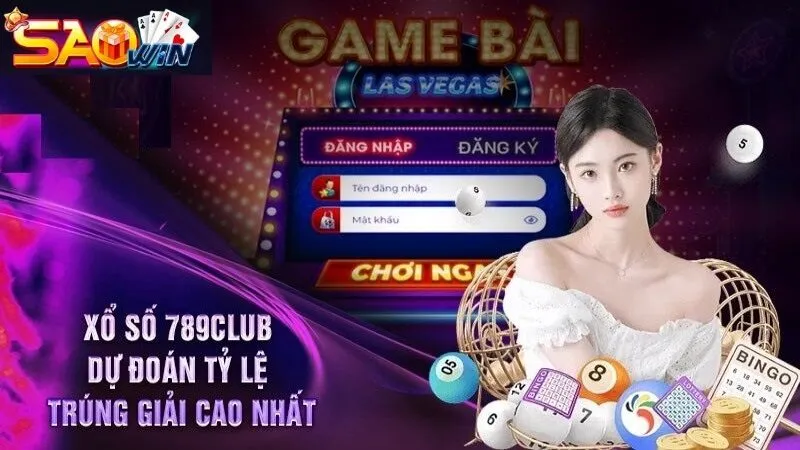 Xổ số Saowin – Cá cược online xổ số mới nhất 2024 1 Xổ số Saowin là gì