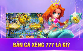 Bắn Cá 777 – Thưởng Cực Đã Tại Saowin 2025 3 Đánh giá cổng game bắn cá 777