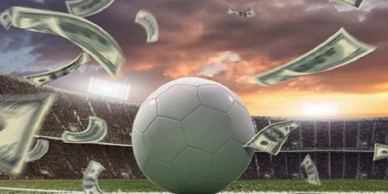 Kèo 1.5 bao gồm kèo chấp và kèo tài xỉu. Mỗi loại có đặc điểm riêng.