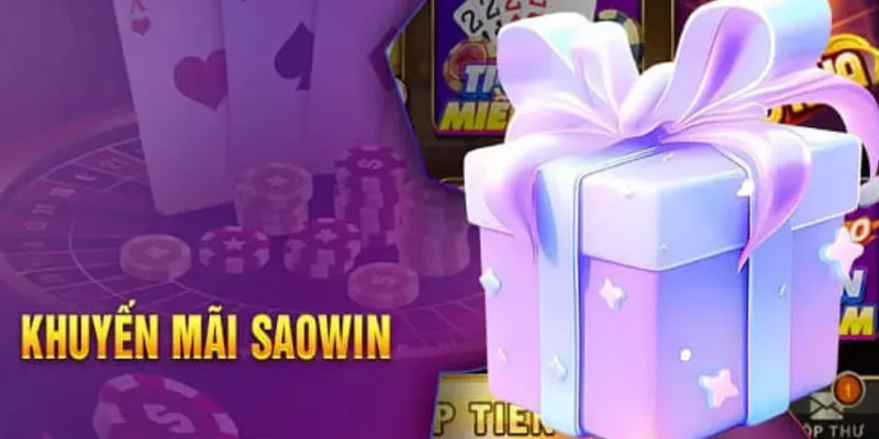 Hoàn tiền mỗi ngày cho thể thao, casino, slot
