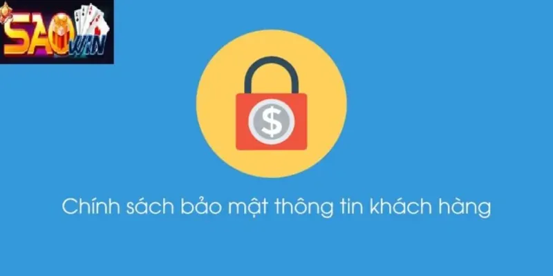 Dịch vụ chăm sóc khách hàng 24/7 tại Saowin