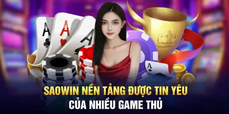 Thiết kế thân thiện với người dùng Việt